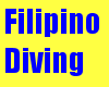 divesites of the Philippines
