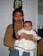 106_0652_r1.jpg
