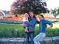 110_1055.jpg