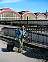 110_1077.jpg