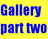 gallery pat two