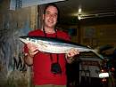 DSC00087_3.JPG