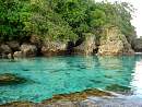 DSC00126_4.JPG