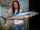 DSC00132_6.JPG