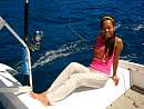 DSC00168_13.JPG