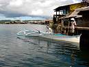 DSC00185_19.JPG