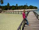 DSC00197_20.JPG