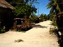 DSC00216_22.JPG