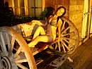 DSC00250_27.JPG