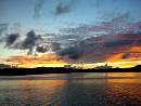 DSC00260_28.JPG