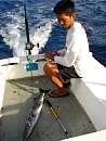DSC00265_29.JPG