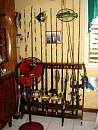 DSC00270_31.JPG