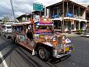 jeepney1_2.jpg