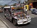 jeepney2_3.jpg