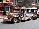 jeepney3_4.jpg