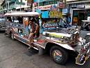 jeepney4_5.jpg