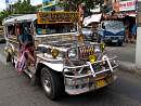 jeepney5_6.jpg