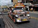jeepney6_7.jpg