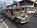 jeepney7_8.jpg